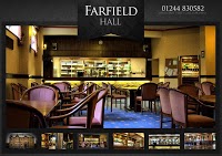 Farfield Masonic Hall 1065368 Image 1